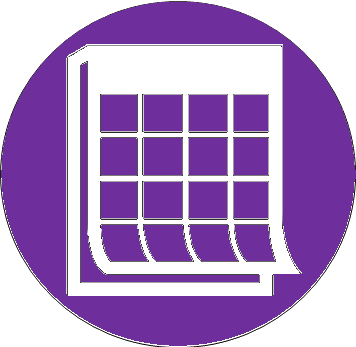 Agenda & contact