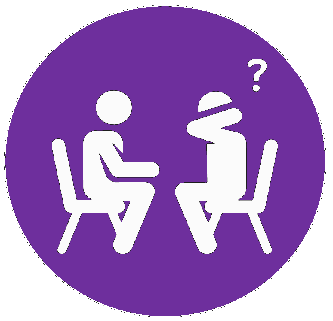 Coaching