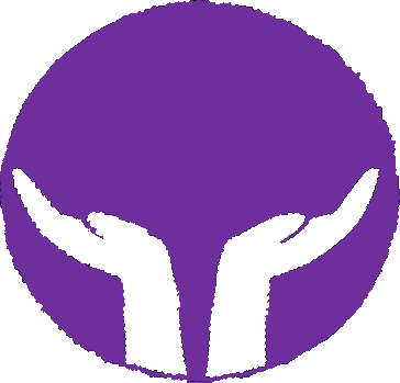 Reiki